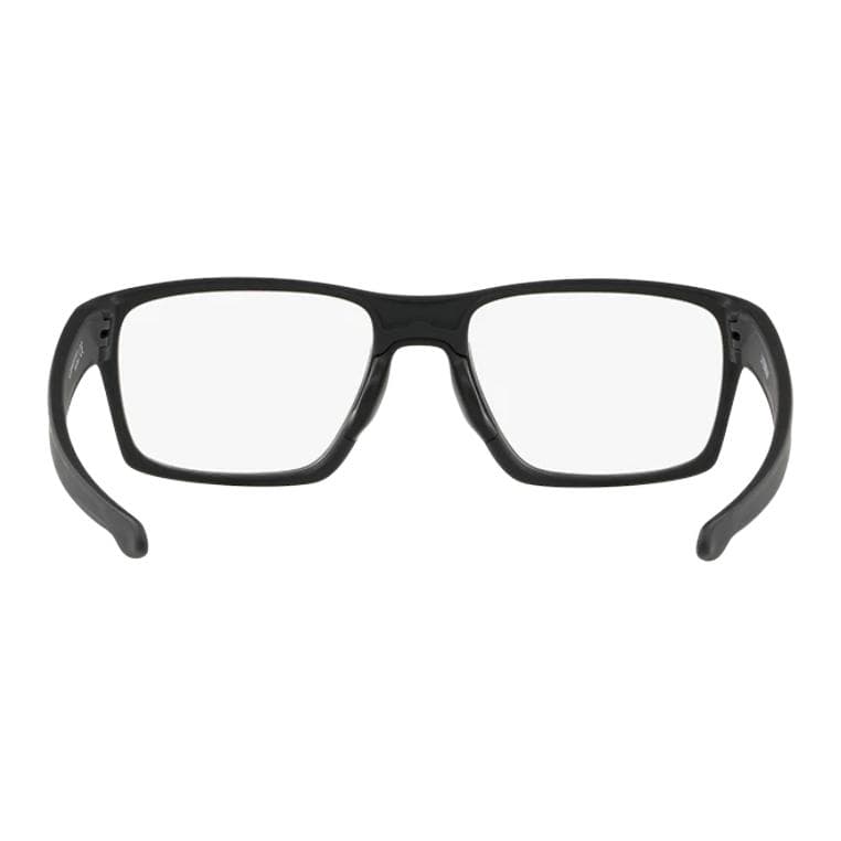 Оправа Oakley Logo - изображение 4