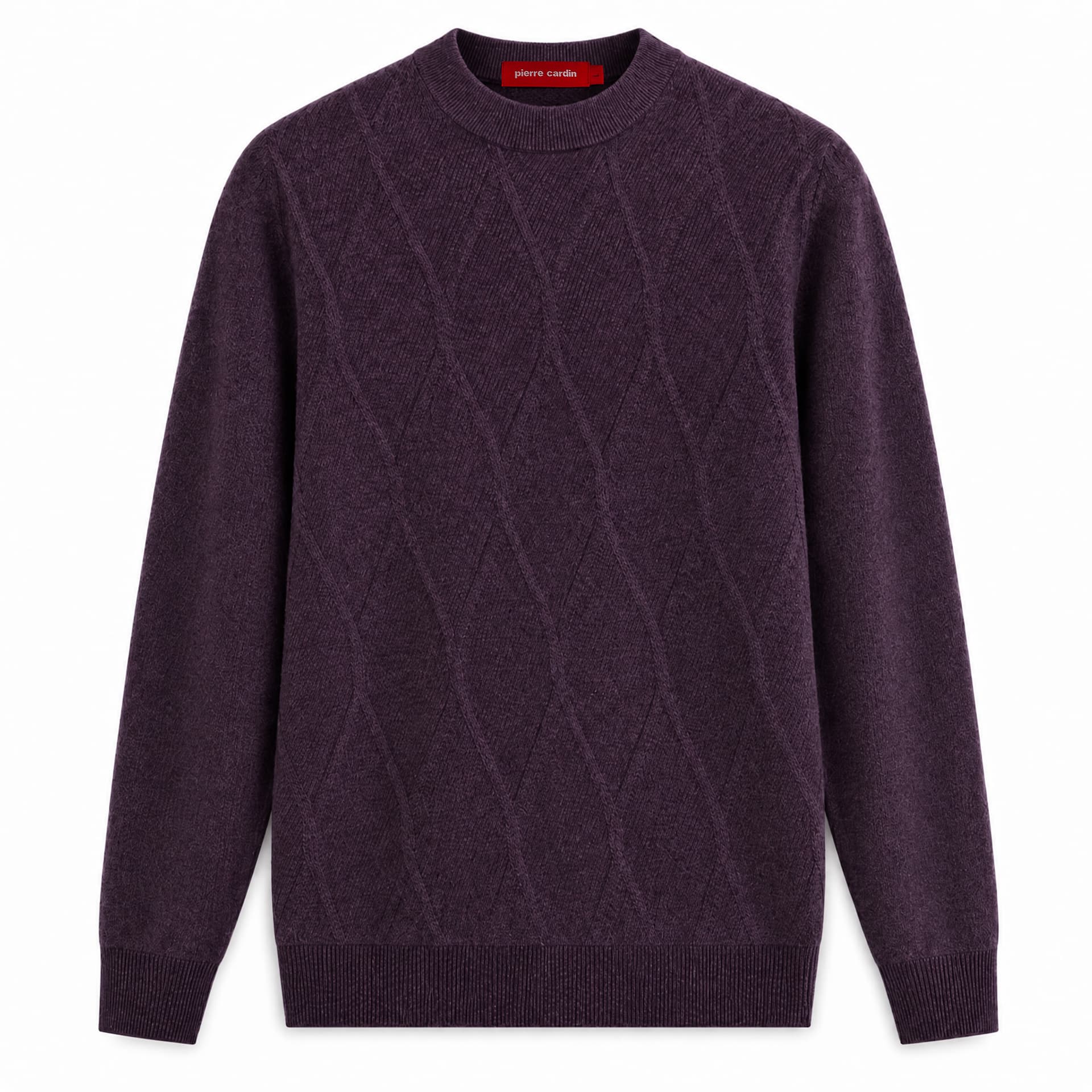 Кофта PIERRE CARDIN Мужской Свитеры - изображение 1