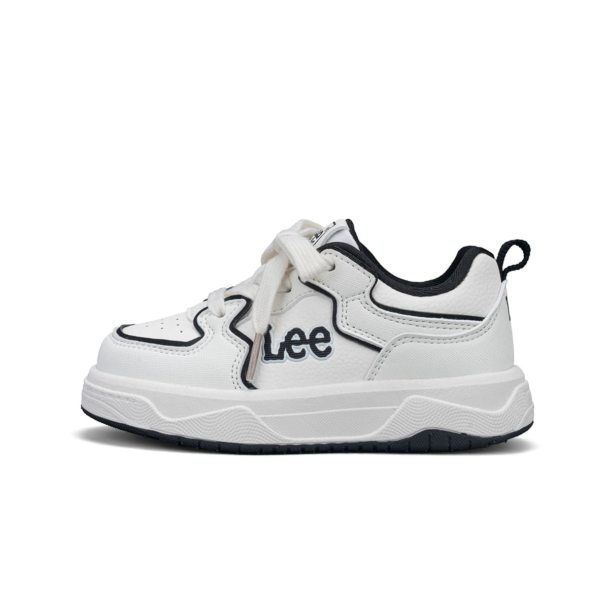 Кроссовки LEE KIDS Скейтбординг Обувь Низкий Топ Kids - изображение 1