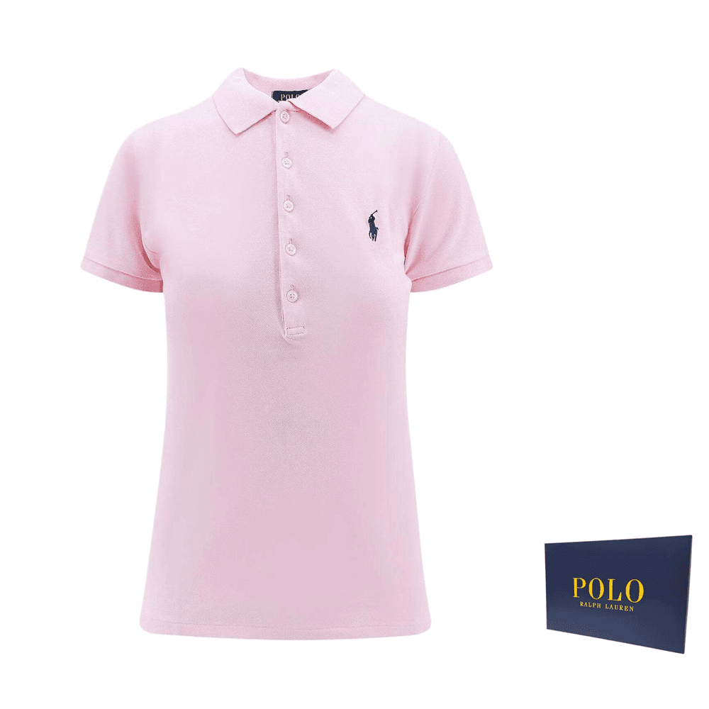 Polo Ralph Lauren Polo - изображение 8