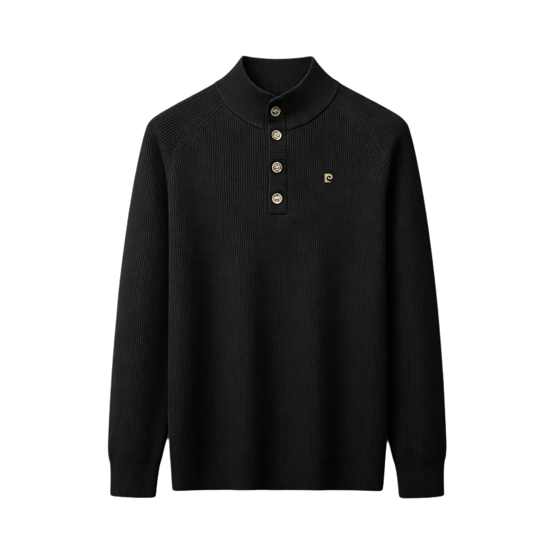 Худи PIERRE CARDIN Мужской Толстовки - изображение 1