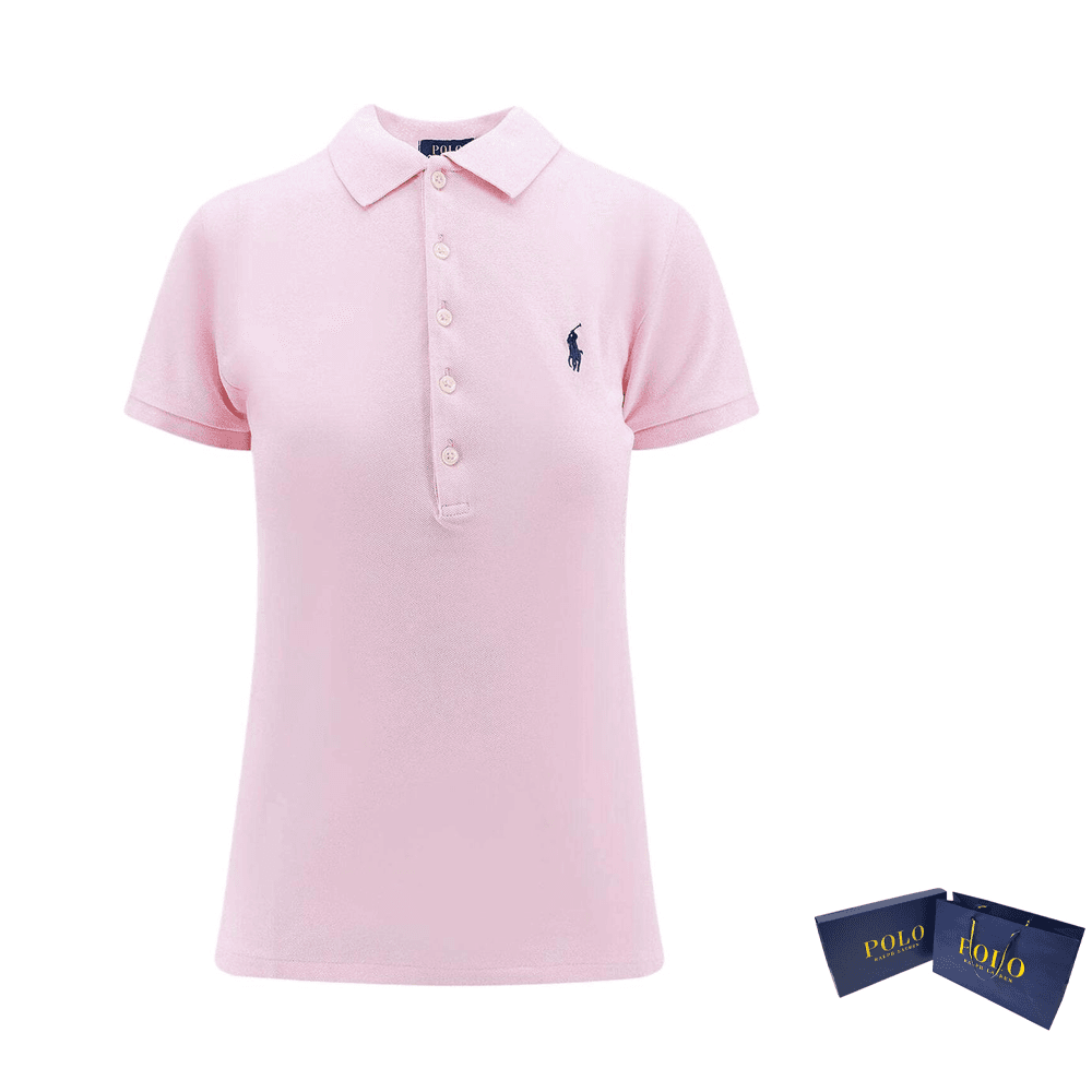 Polo Ralph Lauren Polo - изображение 9