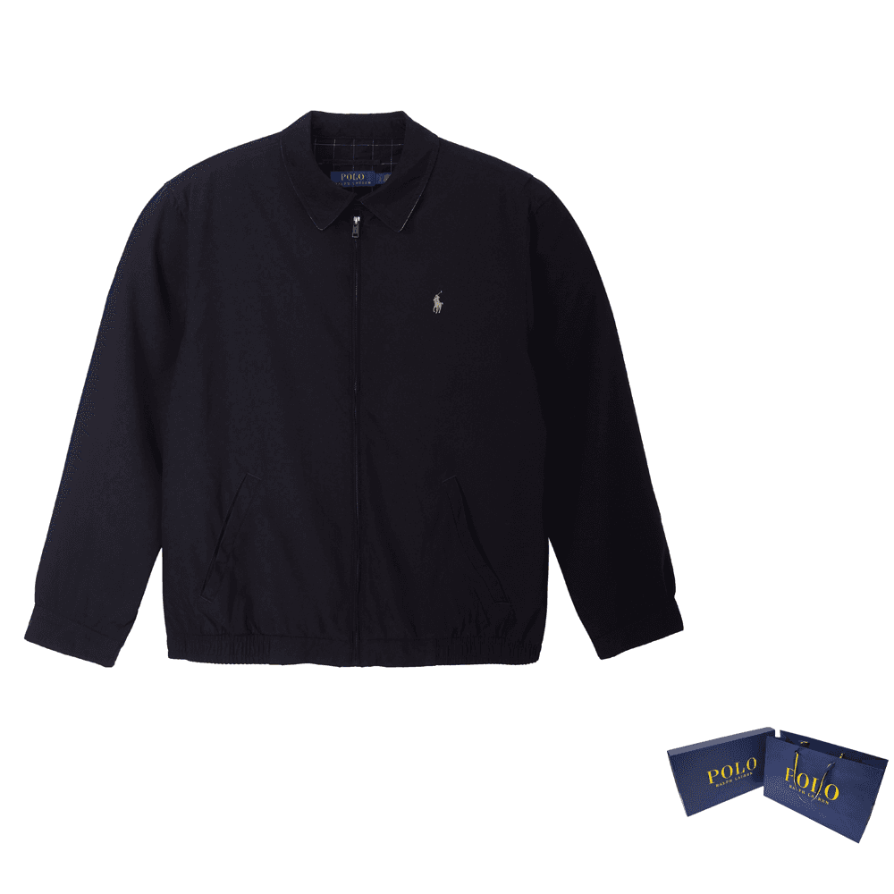 Куртка Polo Ralph Lauren - изображение 10