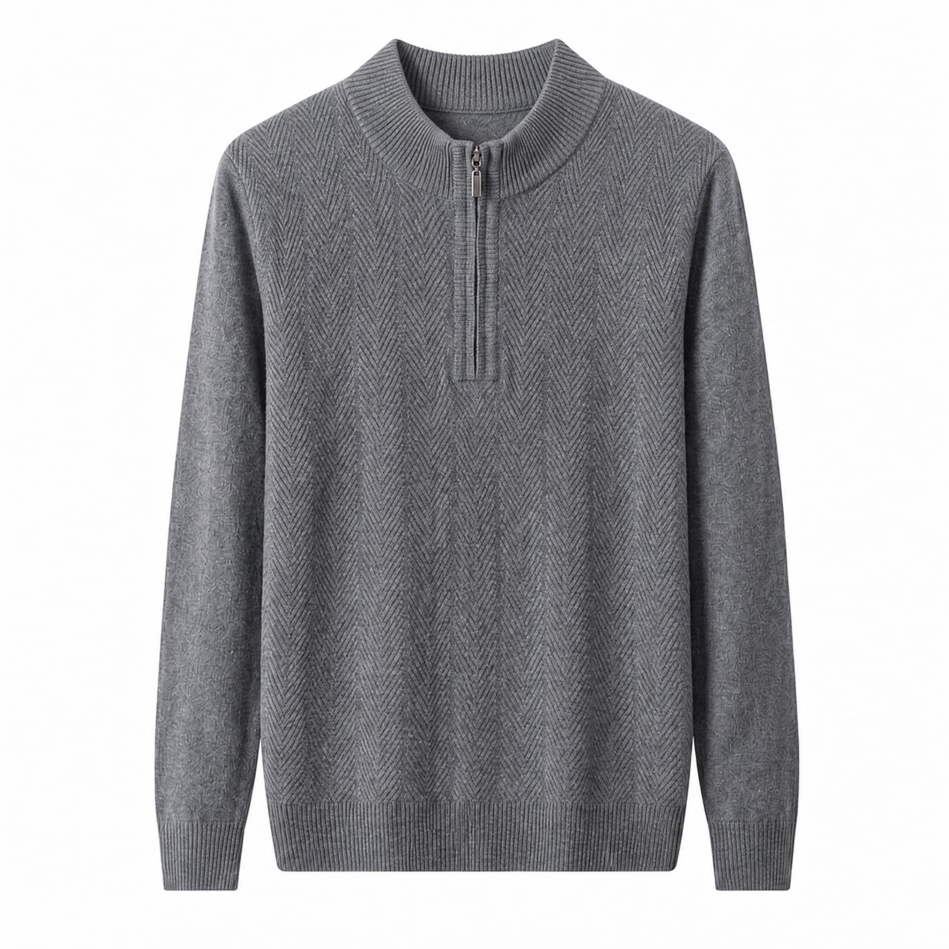 Кофта PIERRE CARDIN Мужской Свитеры - изображение 1