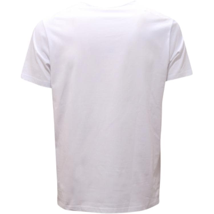 Футболка KARL LAGERFELD T - изображение 2
