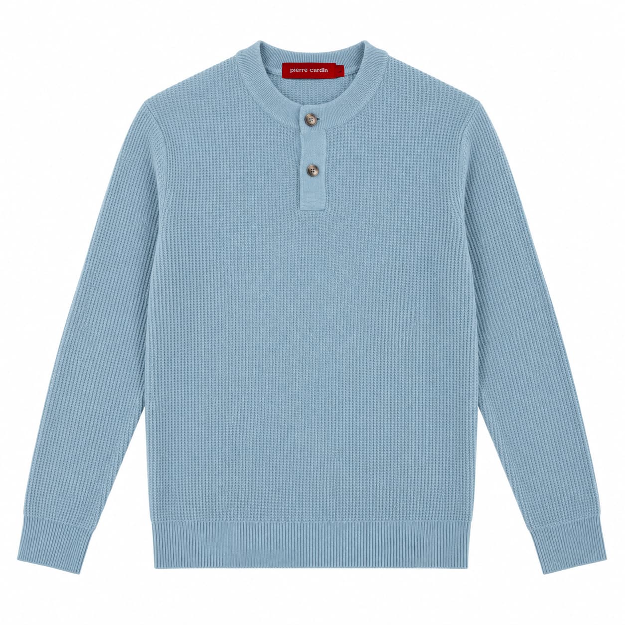 Кофта PIERRE CARDIN Мужской Свитеры - изображение 1