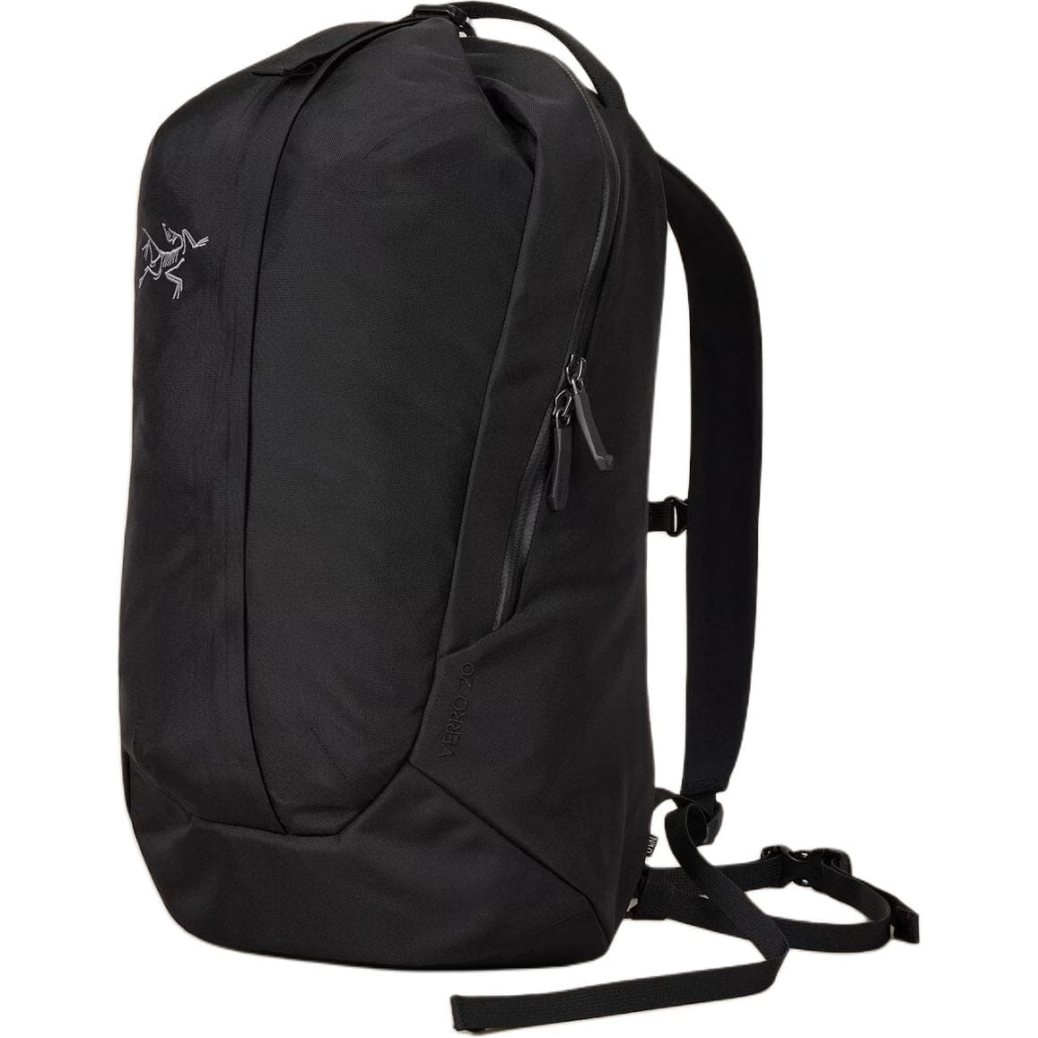 Arcteryx Туристические сумки Черный Унисекс - изображение 2