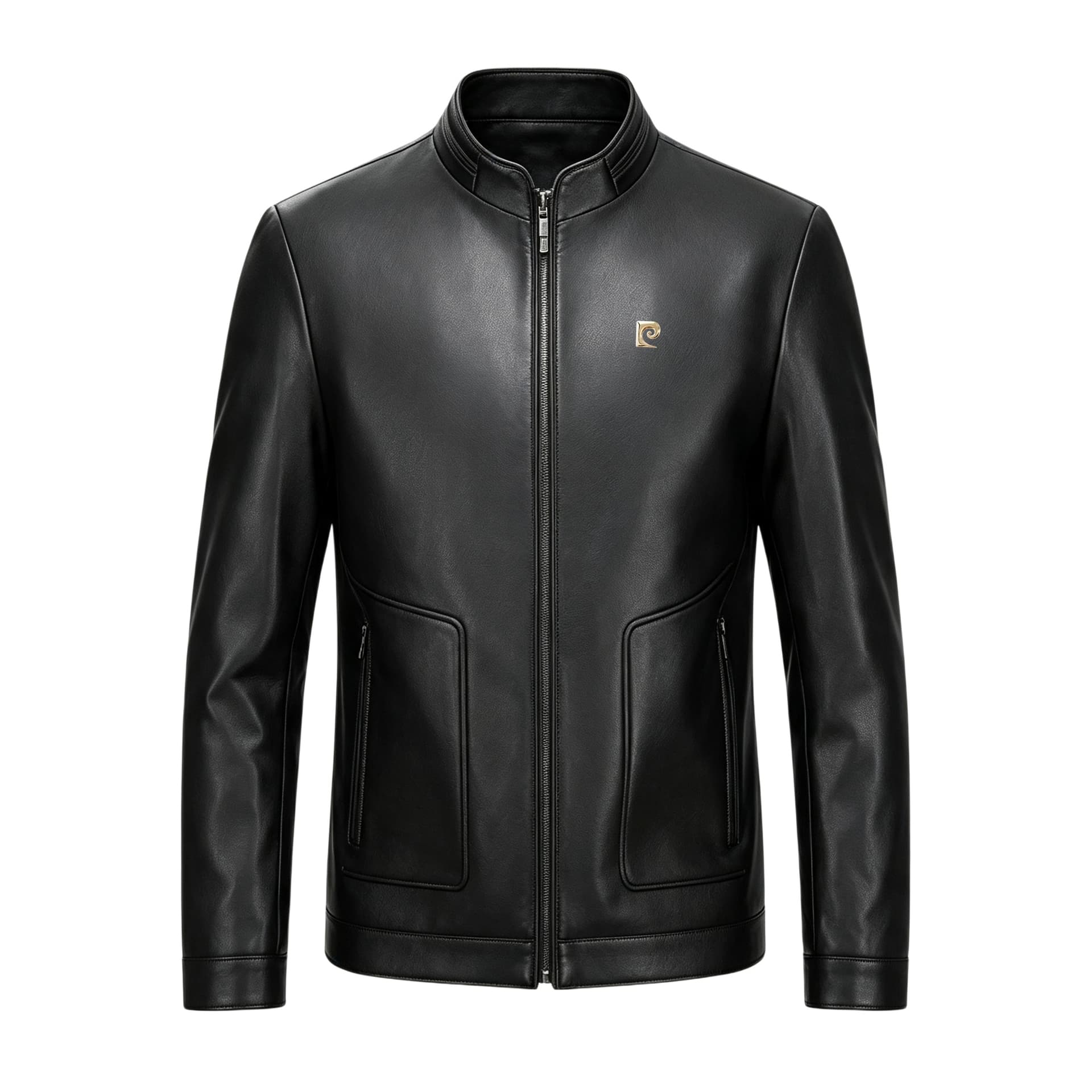 Куртка PIERRE CARDIN Мужской Куртки - изображение 1