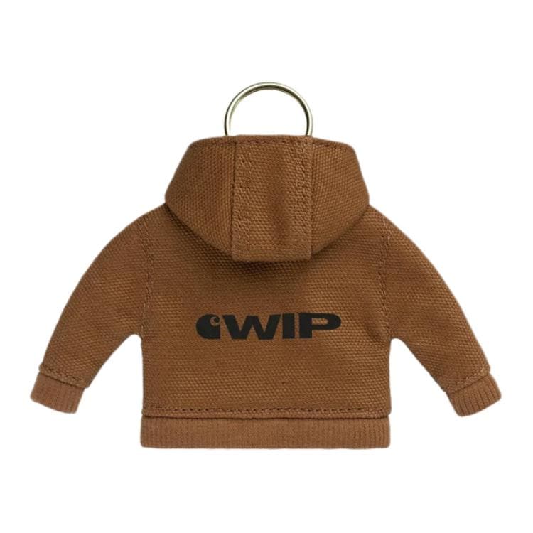 Кулон Carhartt WIP Брелоки Унисекс - изображение 2