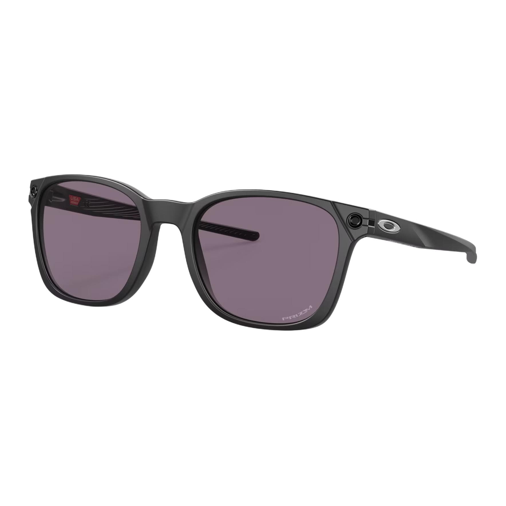 Солнцезащитные очки Oakley - изображение 1