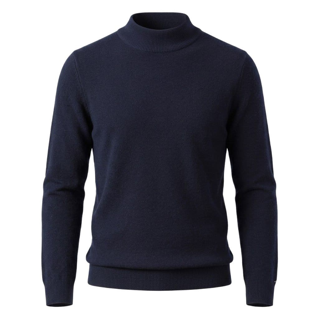 Кофта PIERRE CARDIN Мужской Свитеры - изображение 1