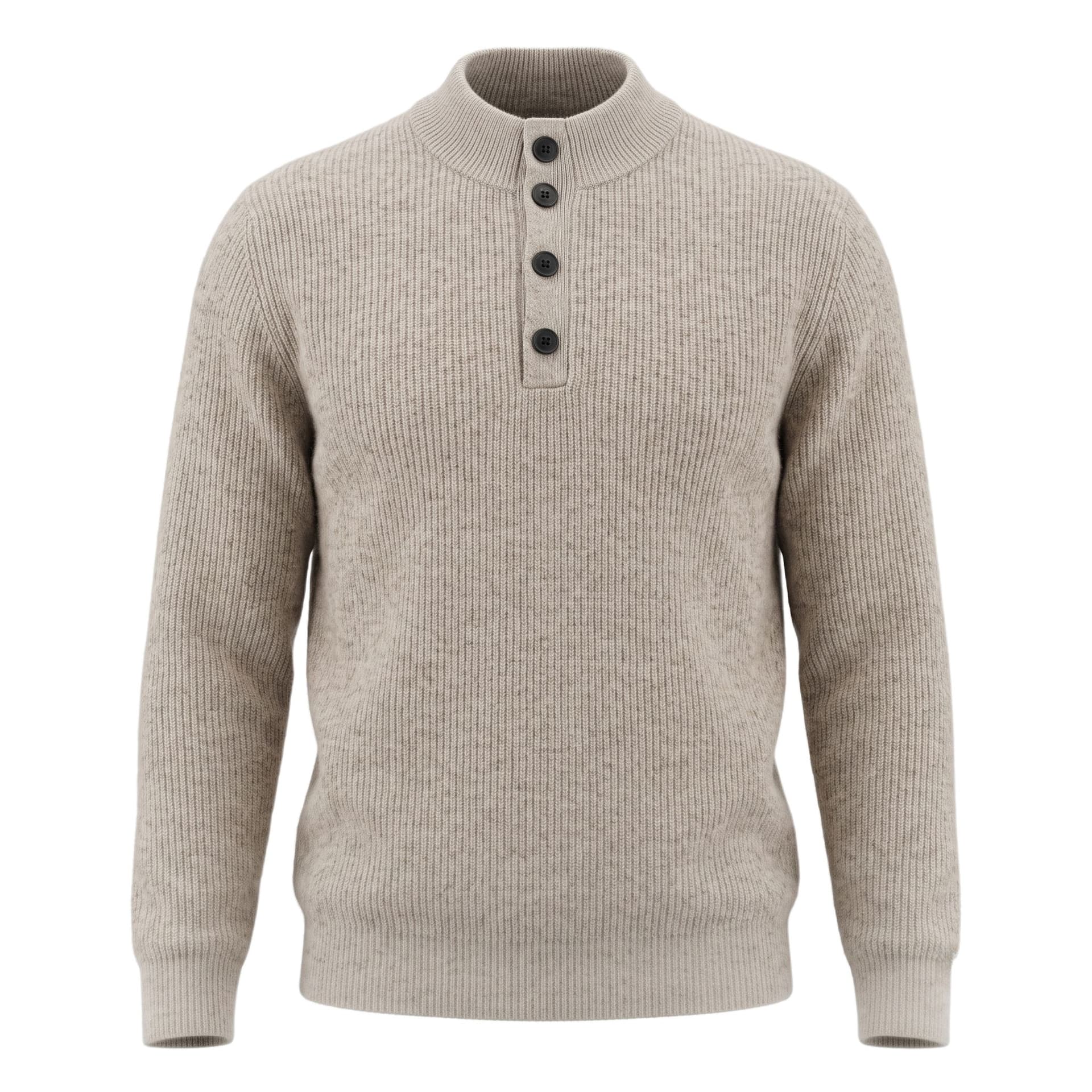 Кофта PIERRE CARDIN Мужской Свитеры - изображение 1