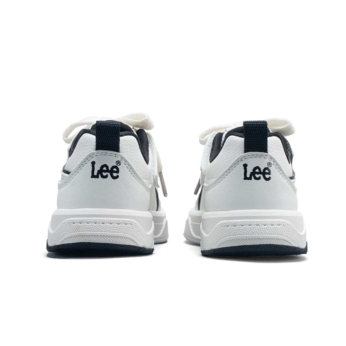 Кроссовки LEE KIDS Скейтбординг Обувь Низкий Топ Kids - изображение 4