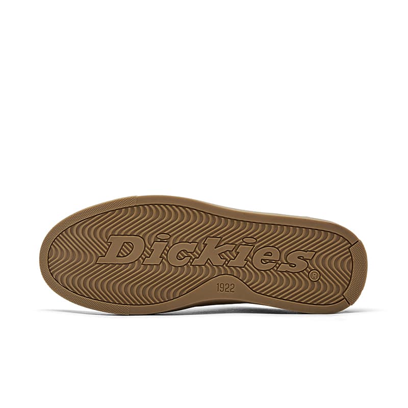 Кроссовки dickies Кеды для скейтбординга Low Топ Мужской - изображение 5