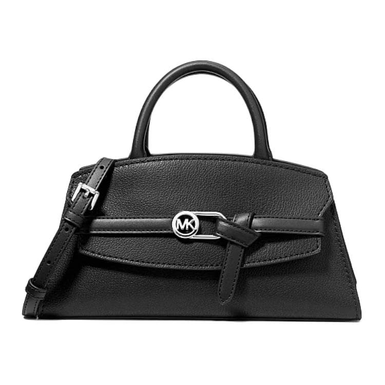 Сумка MICHAEL KORS Greta - изображение 1