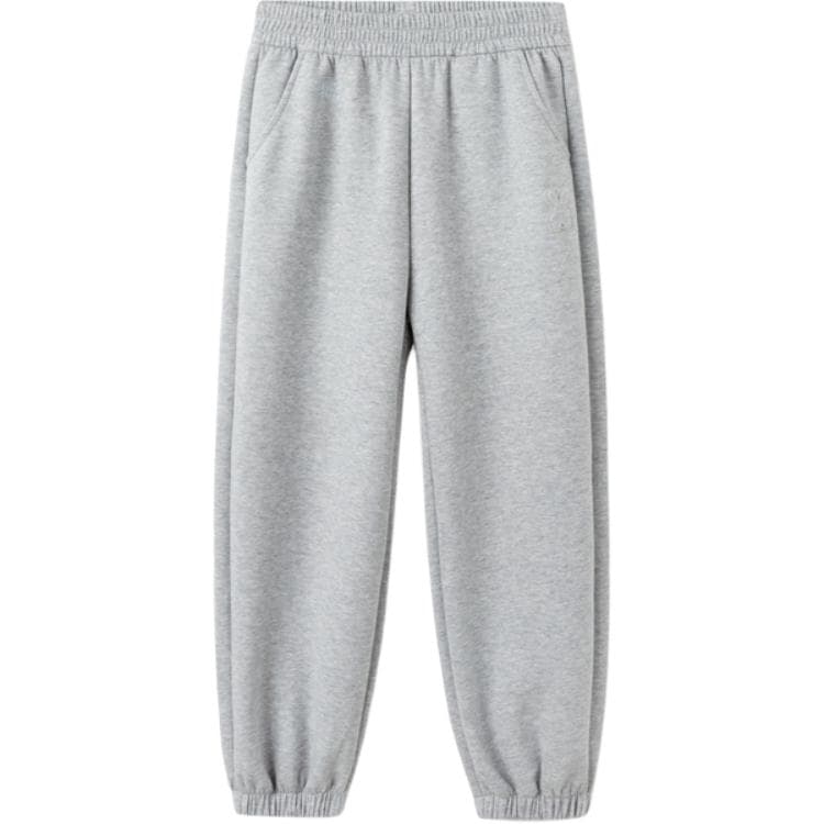 BALABALA Kids Спортивные трикотажные брюки - изображение 3
