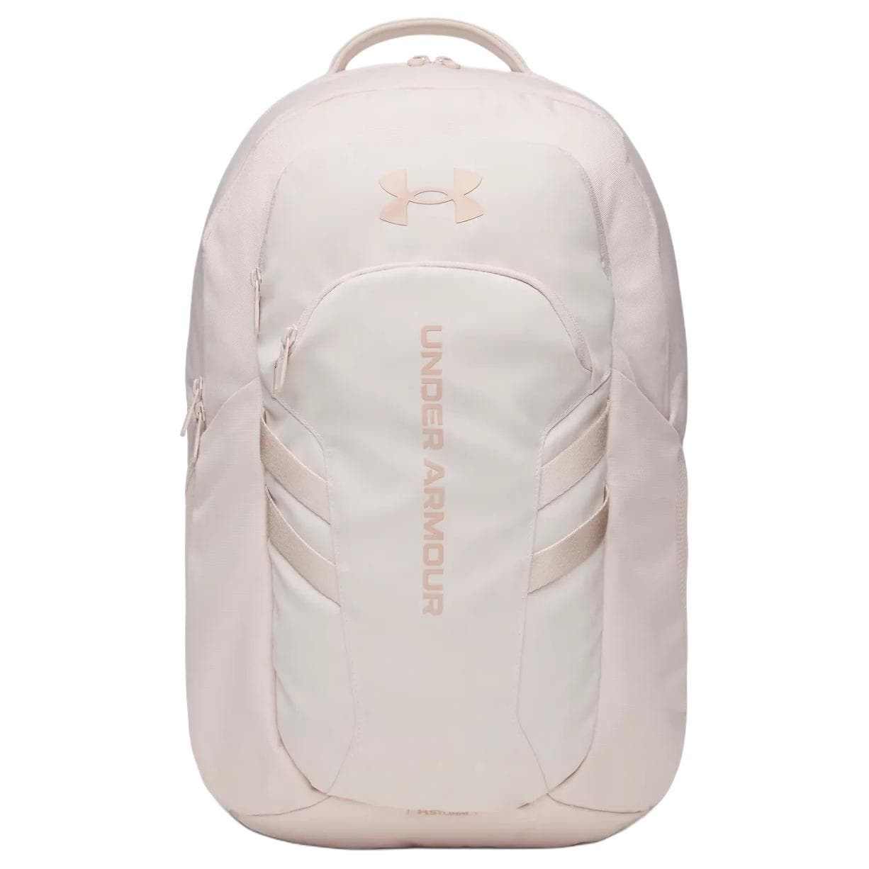 Рюкзак Under Armour Рюкзаки Топ Розовый Женские - изображение 1