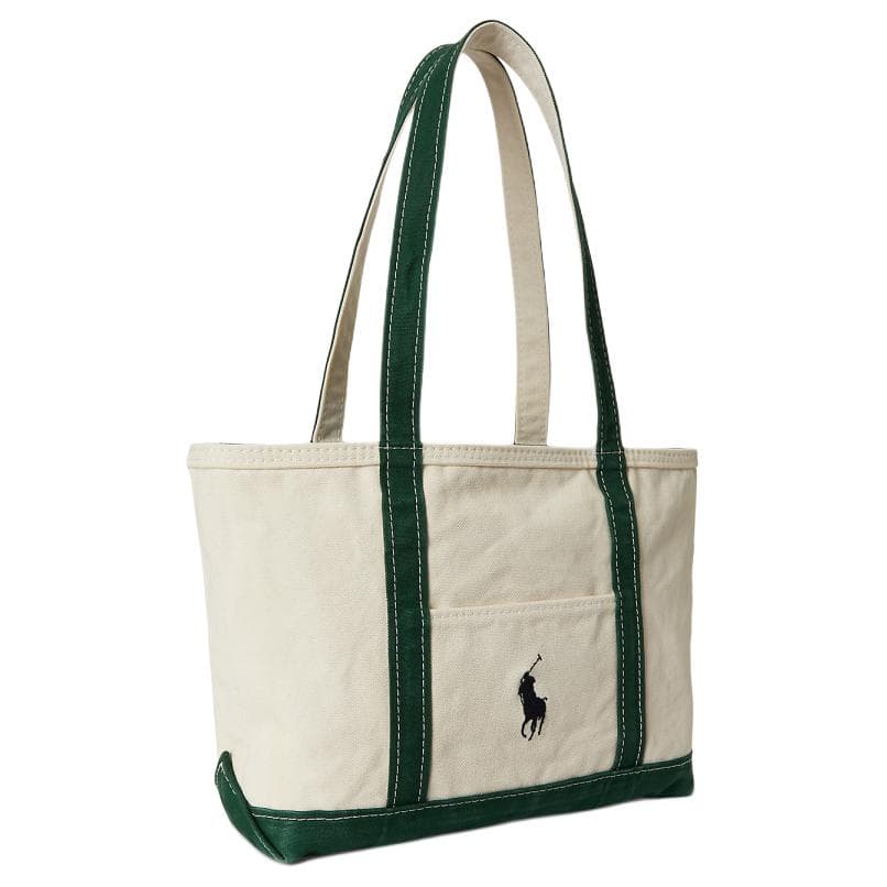 Мини-сумка Polo Ralph Lauren Polo Pony Сумки через плечо Мужской - изображение 2