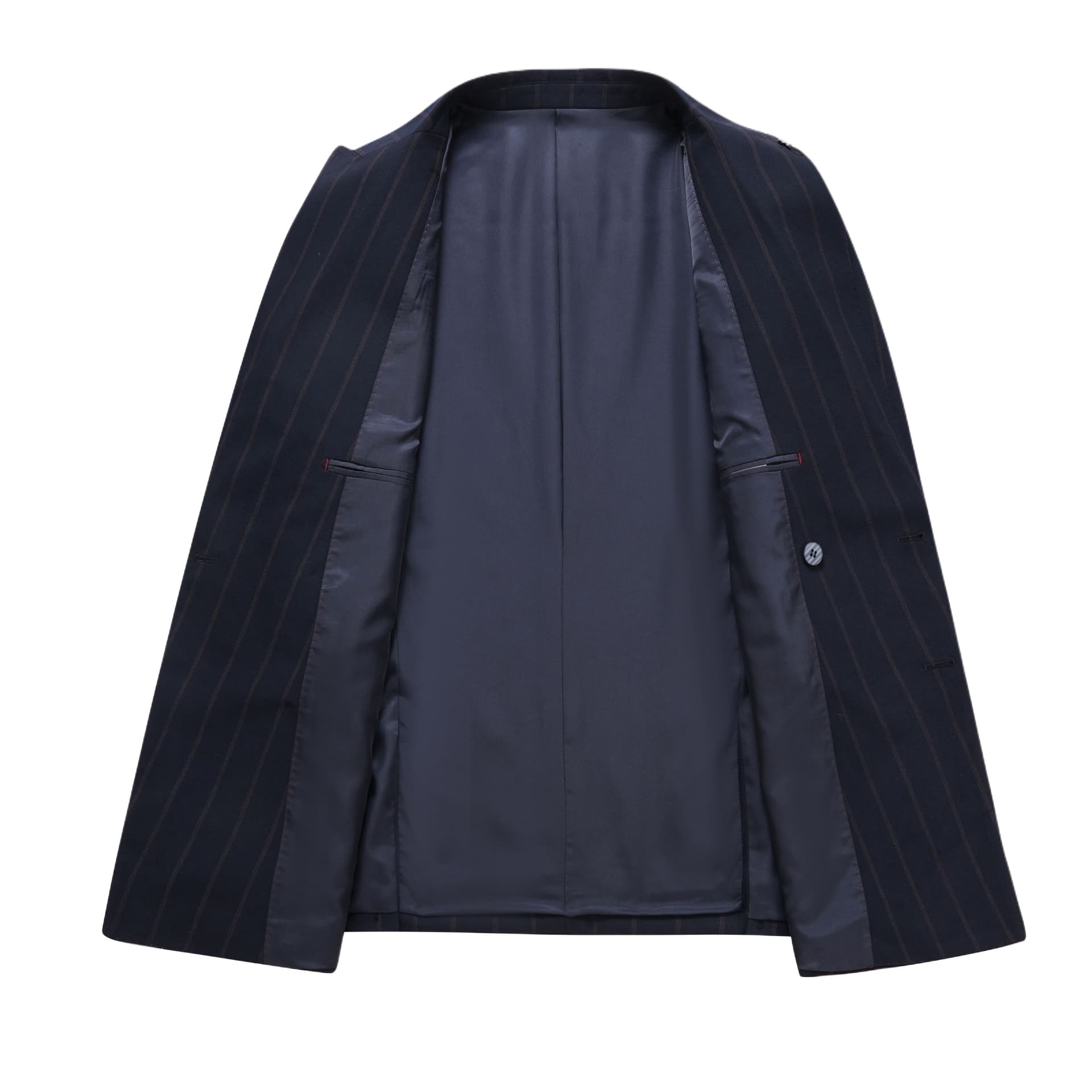 PIERRE CARDIN Мужской Классические костюмы - изображение 4