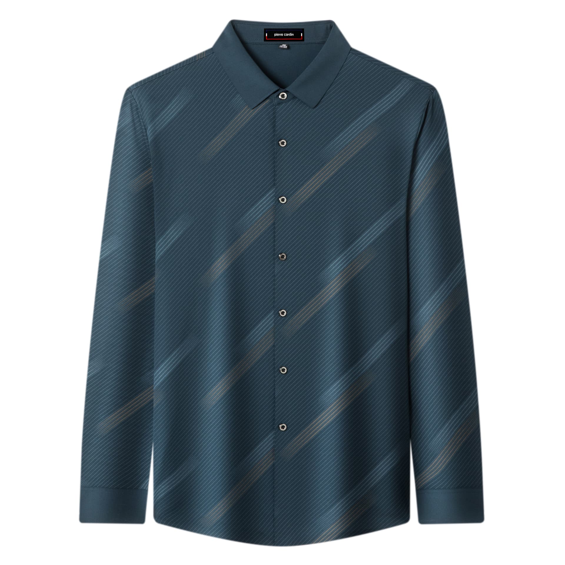 Рубашка PIERRE CARDIN Мужские рубашки - изображение 1