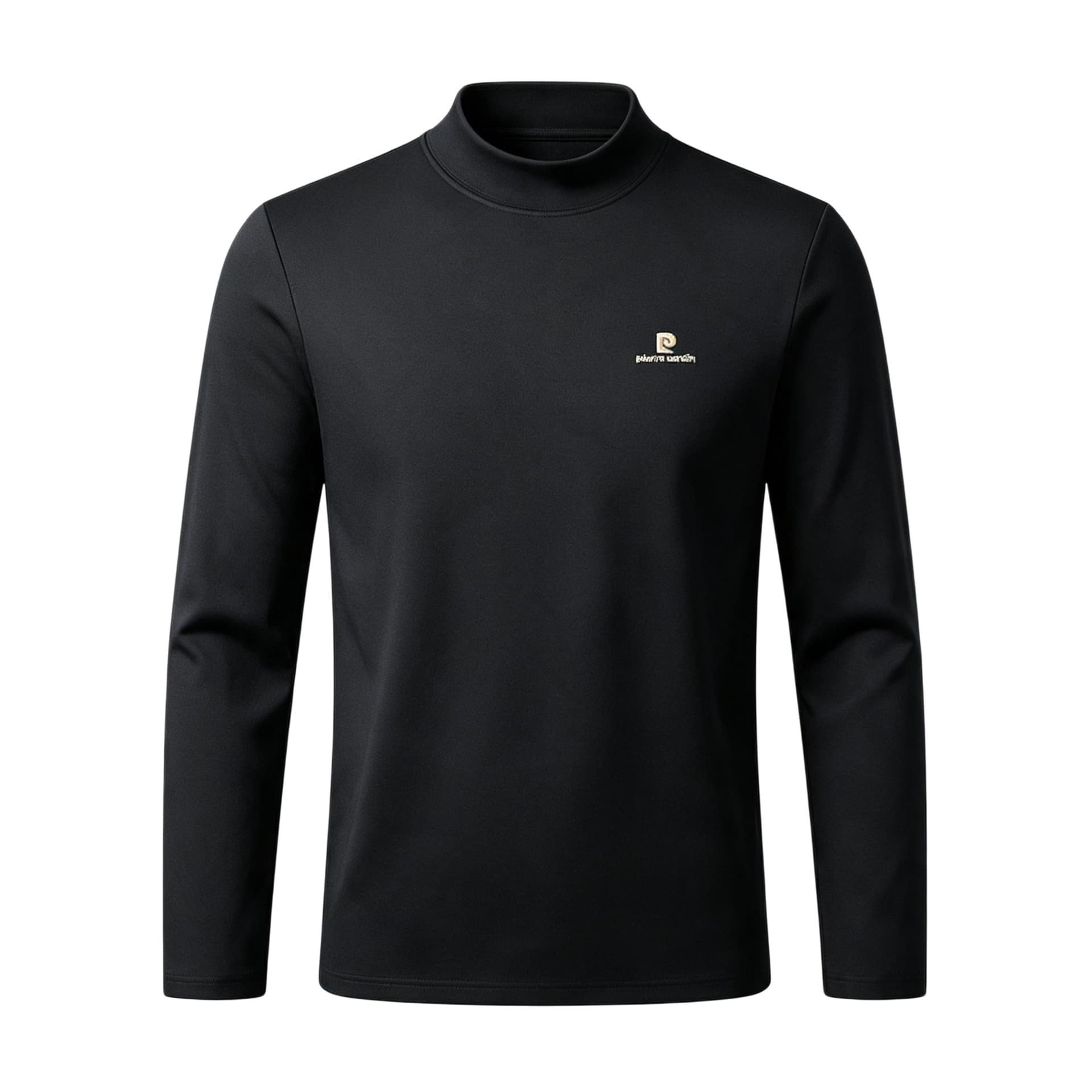 Футболка PIERRE CARDIN Мужские T-рубашки - изображение 1