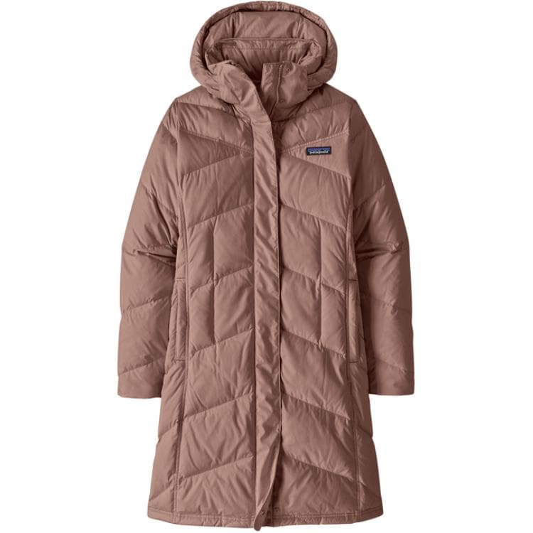 patagonia - изображение 18