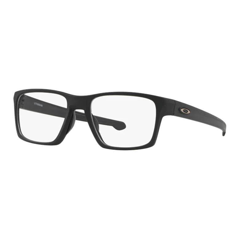 Оправа Oakley Logo - изображение 1