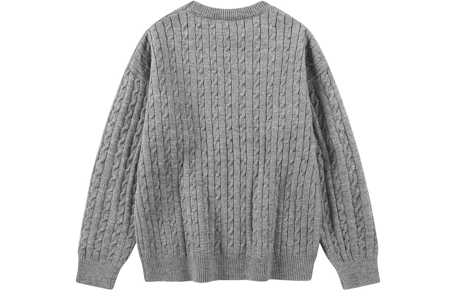 Кофта JEANSWEST Мужской Свитеры - изображение 2