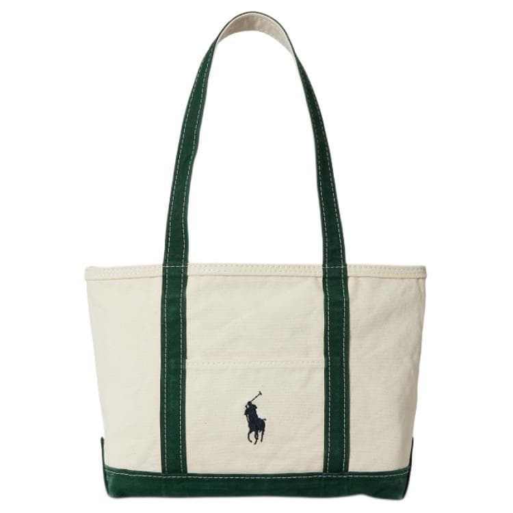 Мини-сумка Polo Ralph Lauren Polo Pony Сумки через плечо Мужской - изображение 1