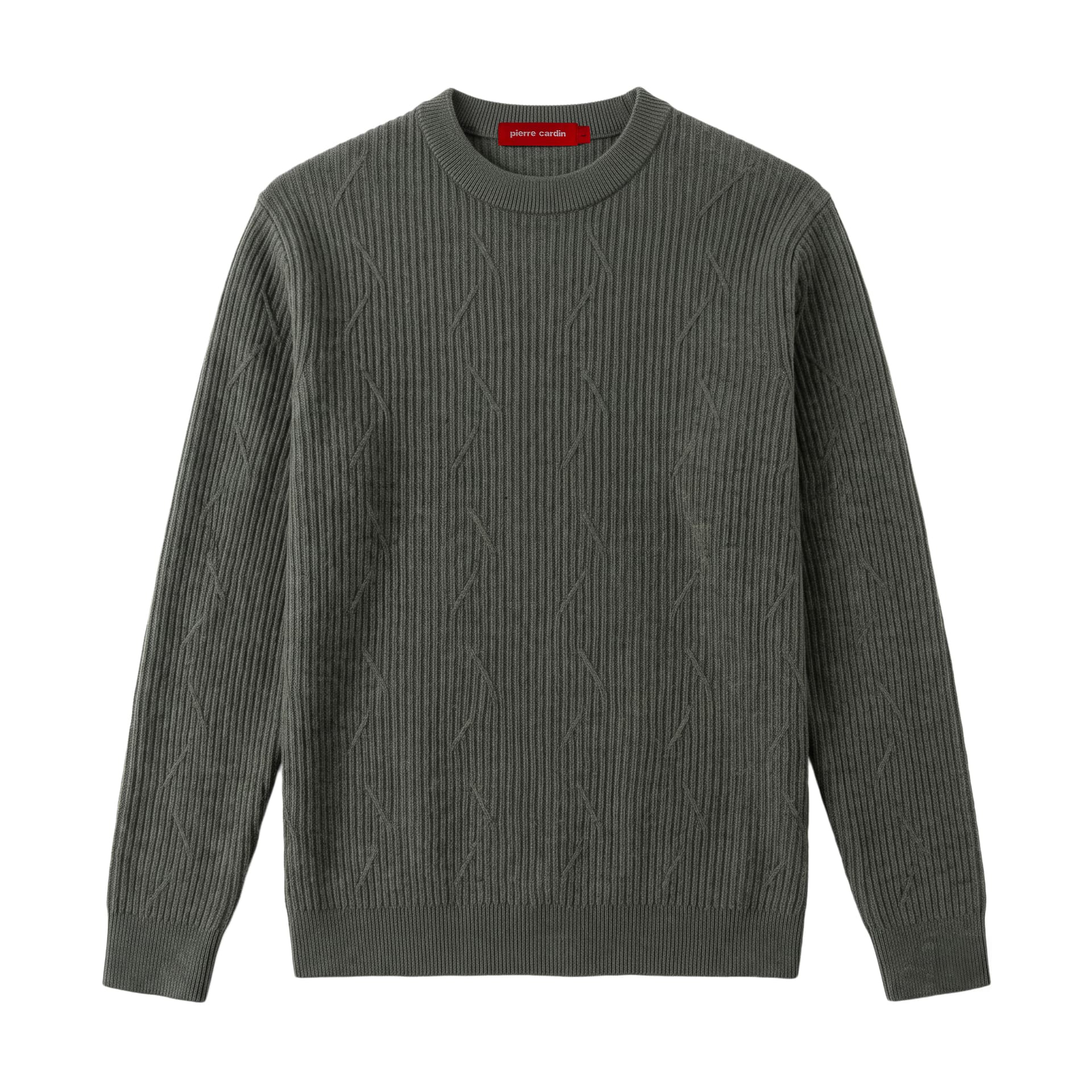 Кофта PIERRE CARDIN Мужской Свитеры - изображение 1