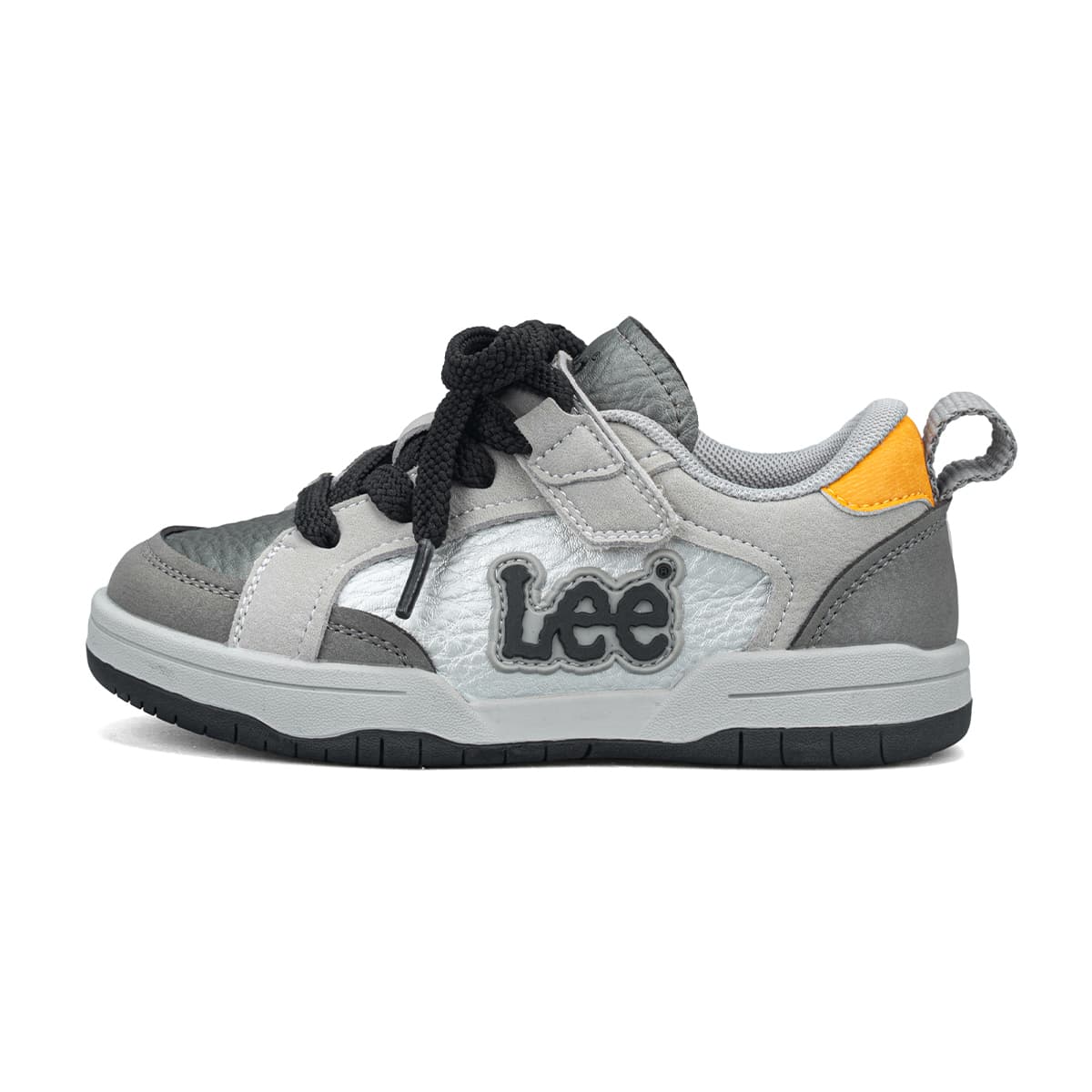 Кроссовки LEE KIDS Скейтбординг Обувь Низкий Топ Kids - изображение 1