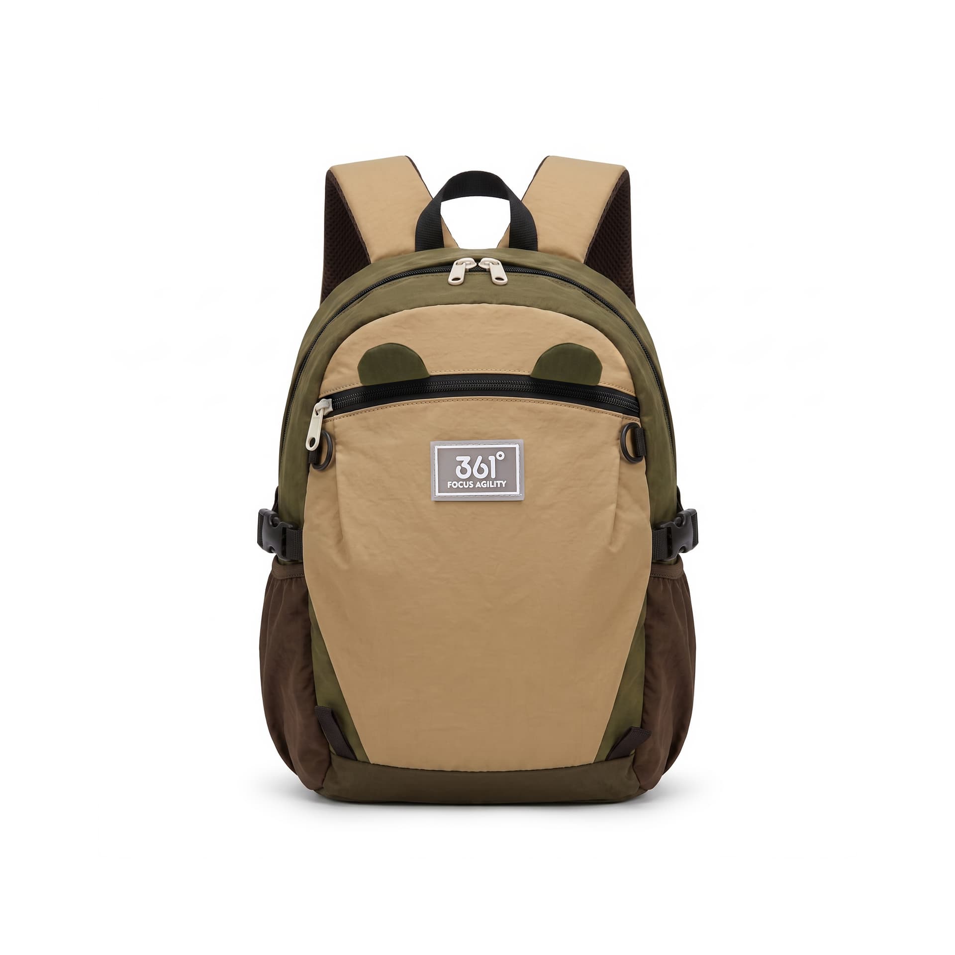 Рюкзак 361° Рюкзаки Kids - изображение 1
