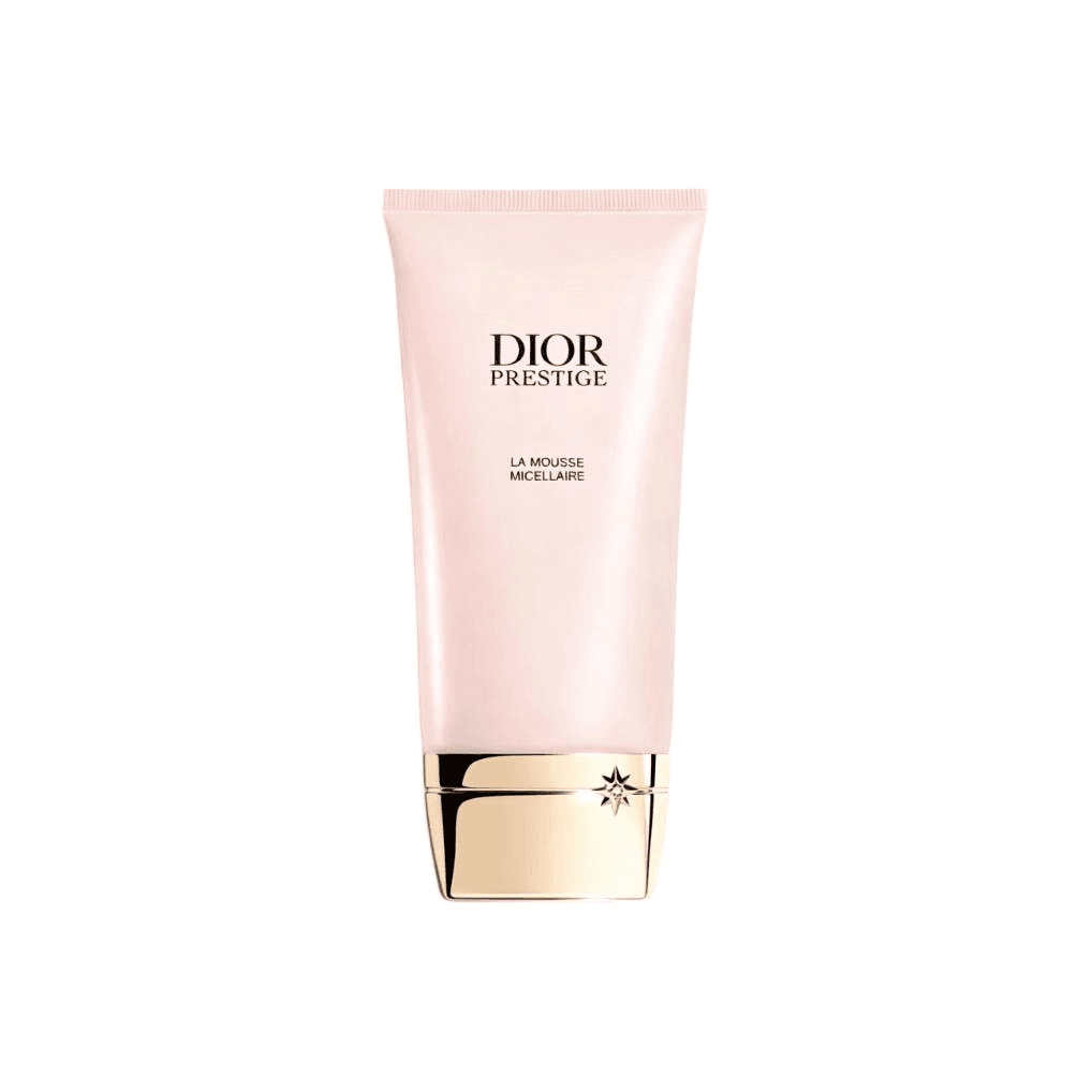 dior Очищающие средства Чистка Унисекс - изображение 2