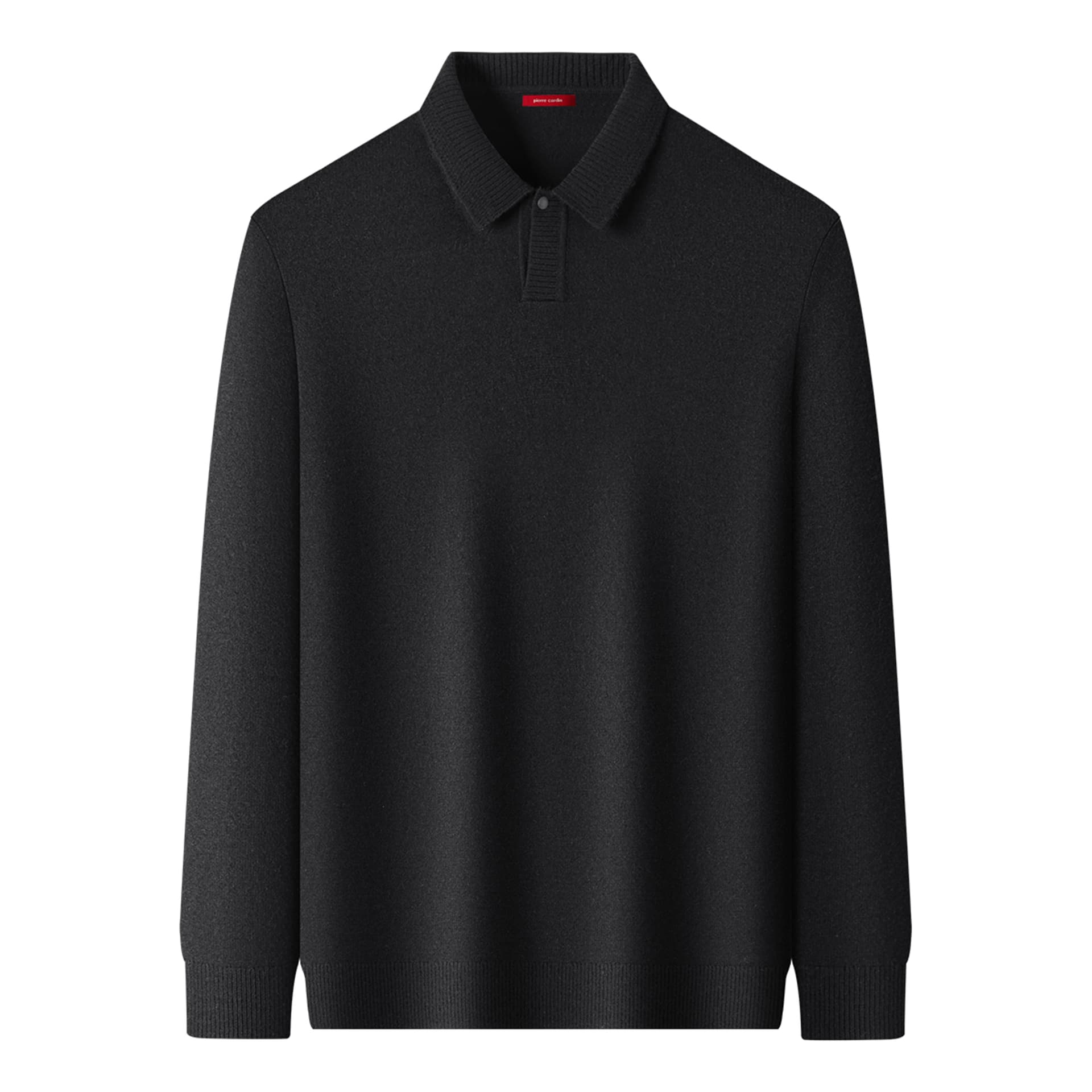 Кофта PIERRE CARDIN Мужской Свитеры - изображение 1