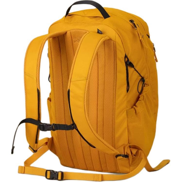 Arcteryx Mantis Туристические сумки Желтый Унисекс - изображение 3