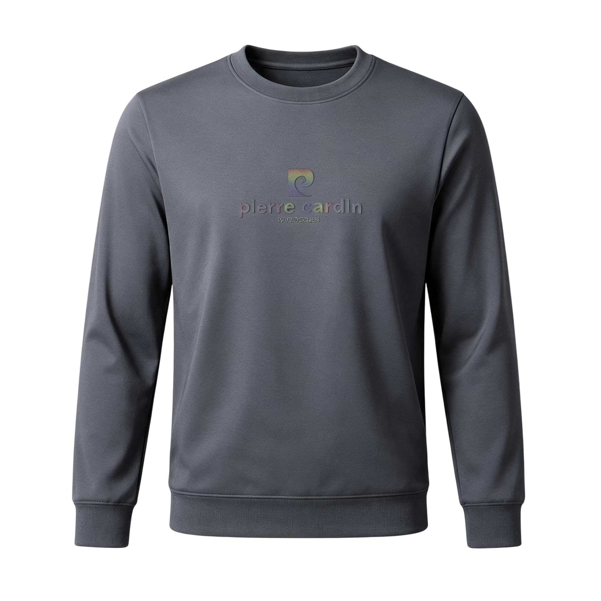 Худи PIERRE CARDIN Мужской Толстовки - изображение 1