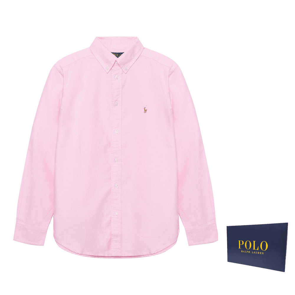 Polo Ralph Lauren - изображение 5