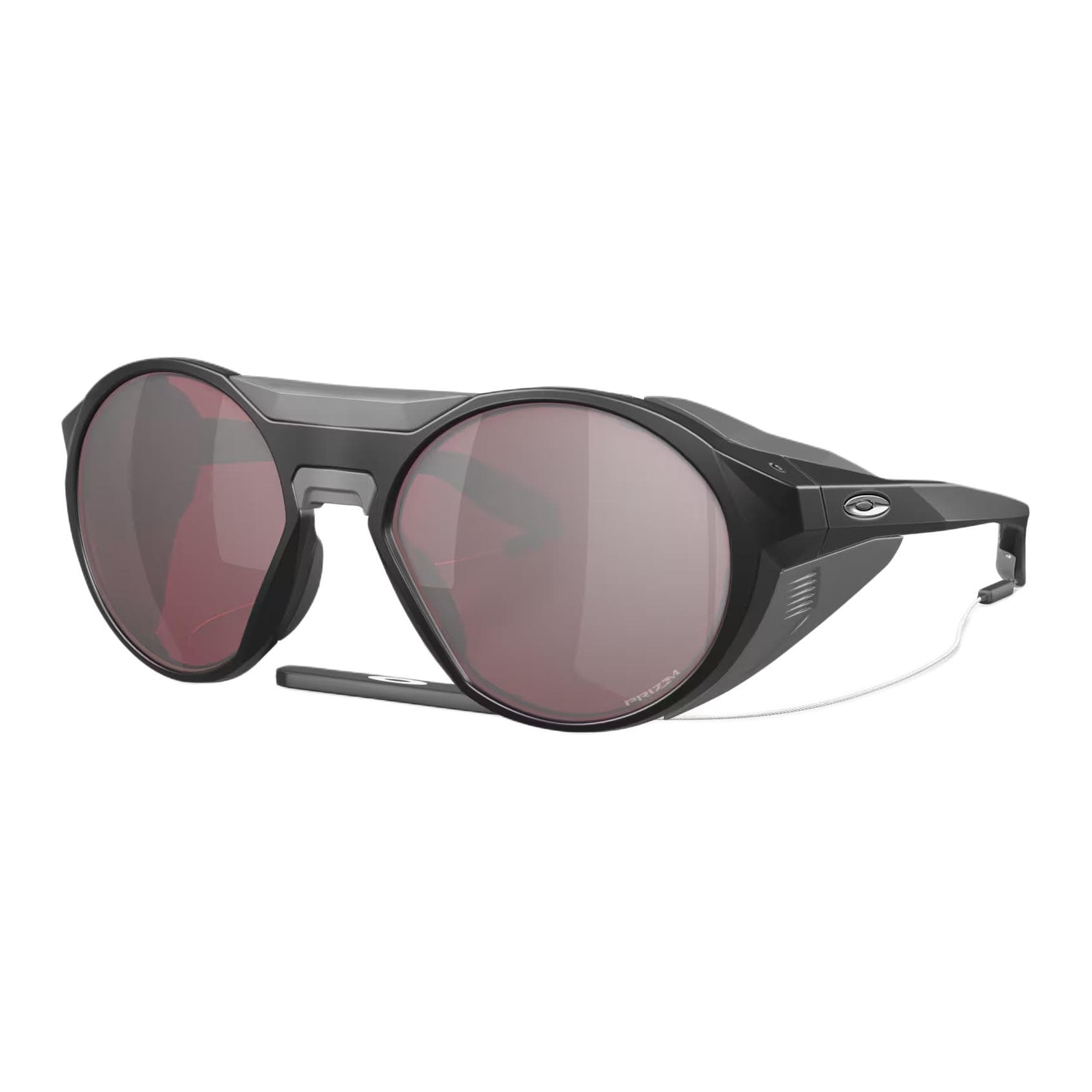 Солнцезащитные очки Oakley Logo - изображение 1