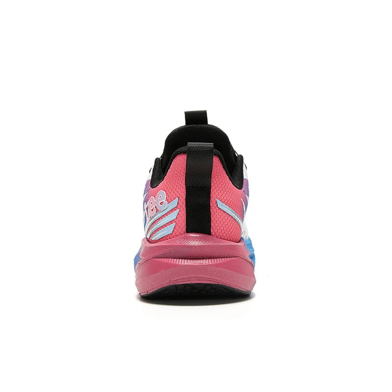 Кроссовки LEE KIDS Беговые кроссовки Low Топ Kids - изображение 4