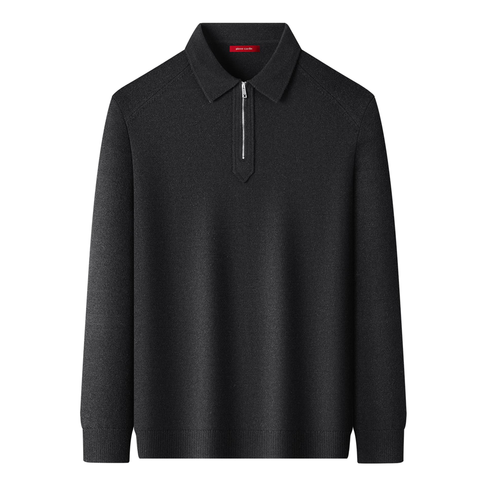Кофта PIERRE CARDIN Мужской Свитеры - изображение 1