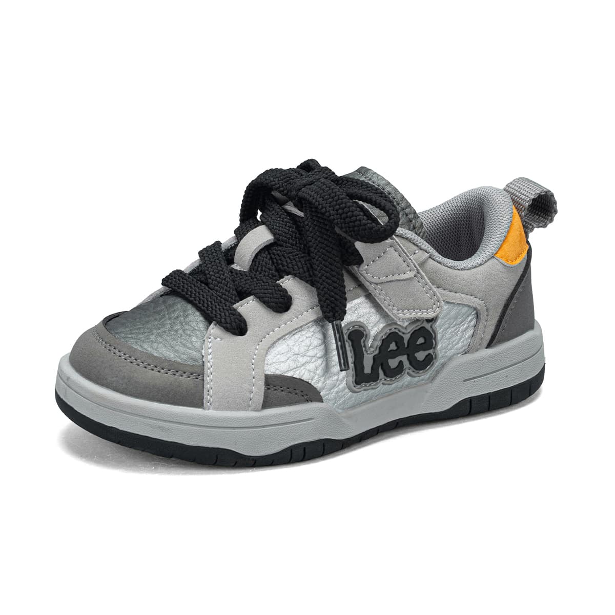Кроссовки LEE KIDS Скейтбординг Обувь Низкий Топ Kids - изображение 2