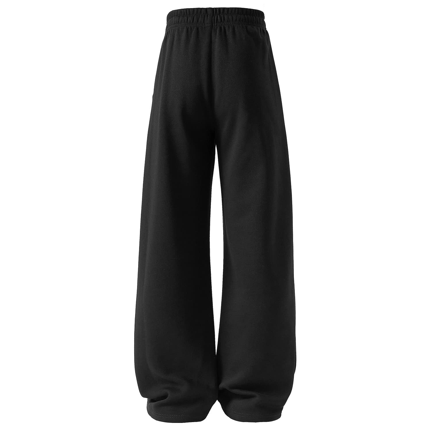 Штаны JEANSWEST Унисекс Спортивные трикотажные брюки - изображение 2