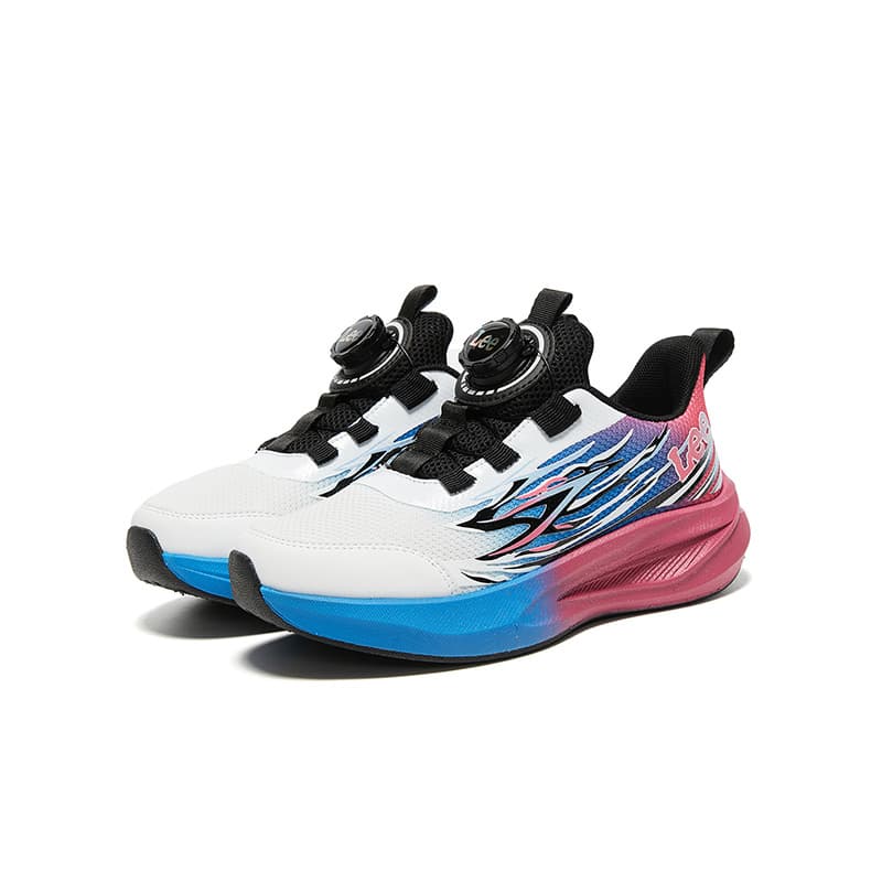 Кроссовки LEE KIDS Беговые кроссовки Low Топ Kids - изображение 6