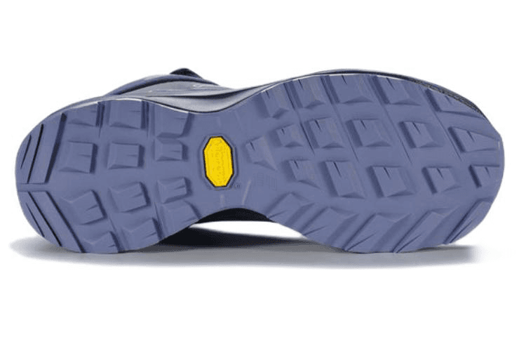 Кроссовки Arcteryx Aerios Fl - изображение 7