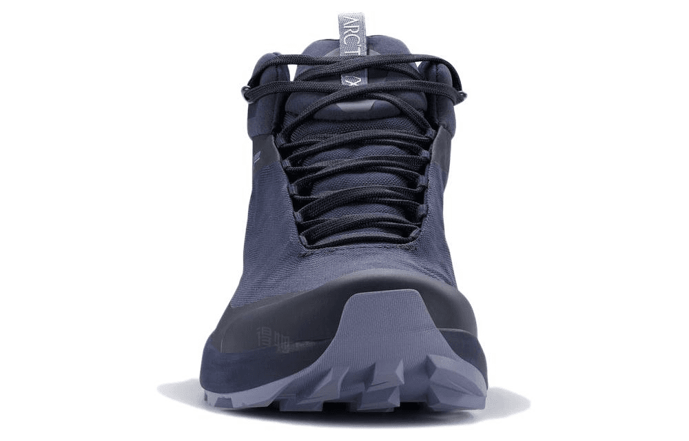 Кроссовки Arcteryx Aerios Fl - изображение 4