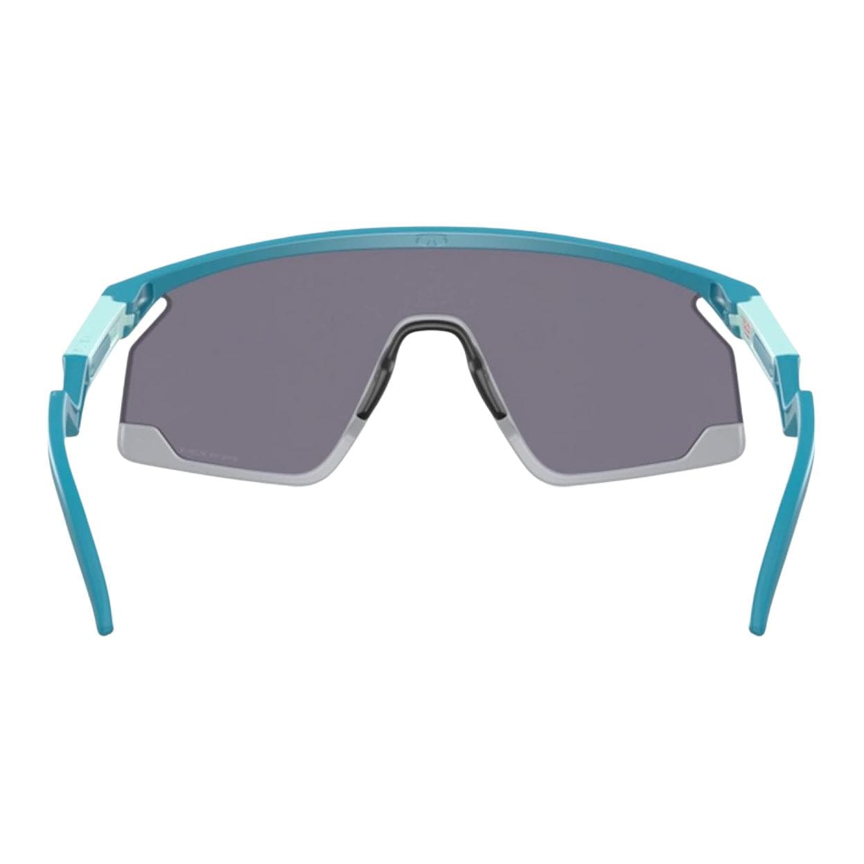 Солнцезащитные очки Oakley - изображение 2