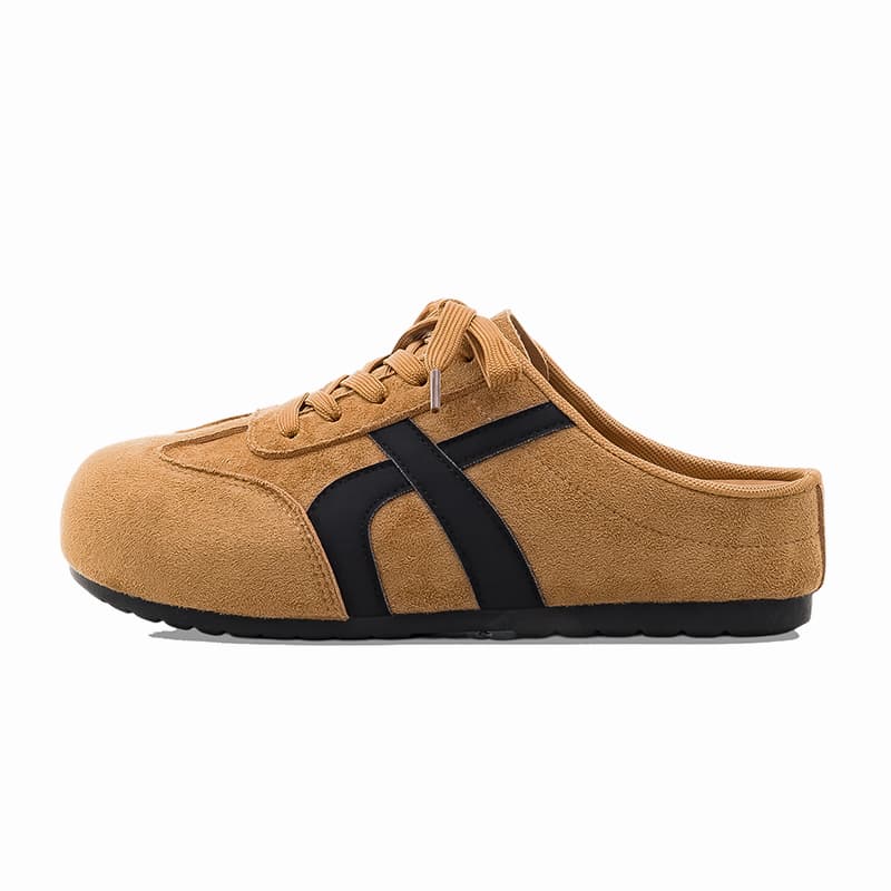 Сандалии HUANQIU Birkenstock Стиль Обувь Мужской - изображение 1