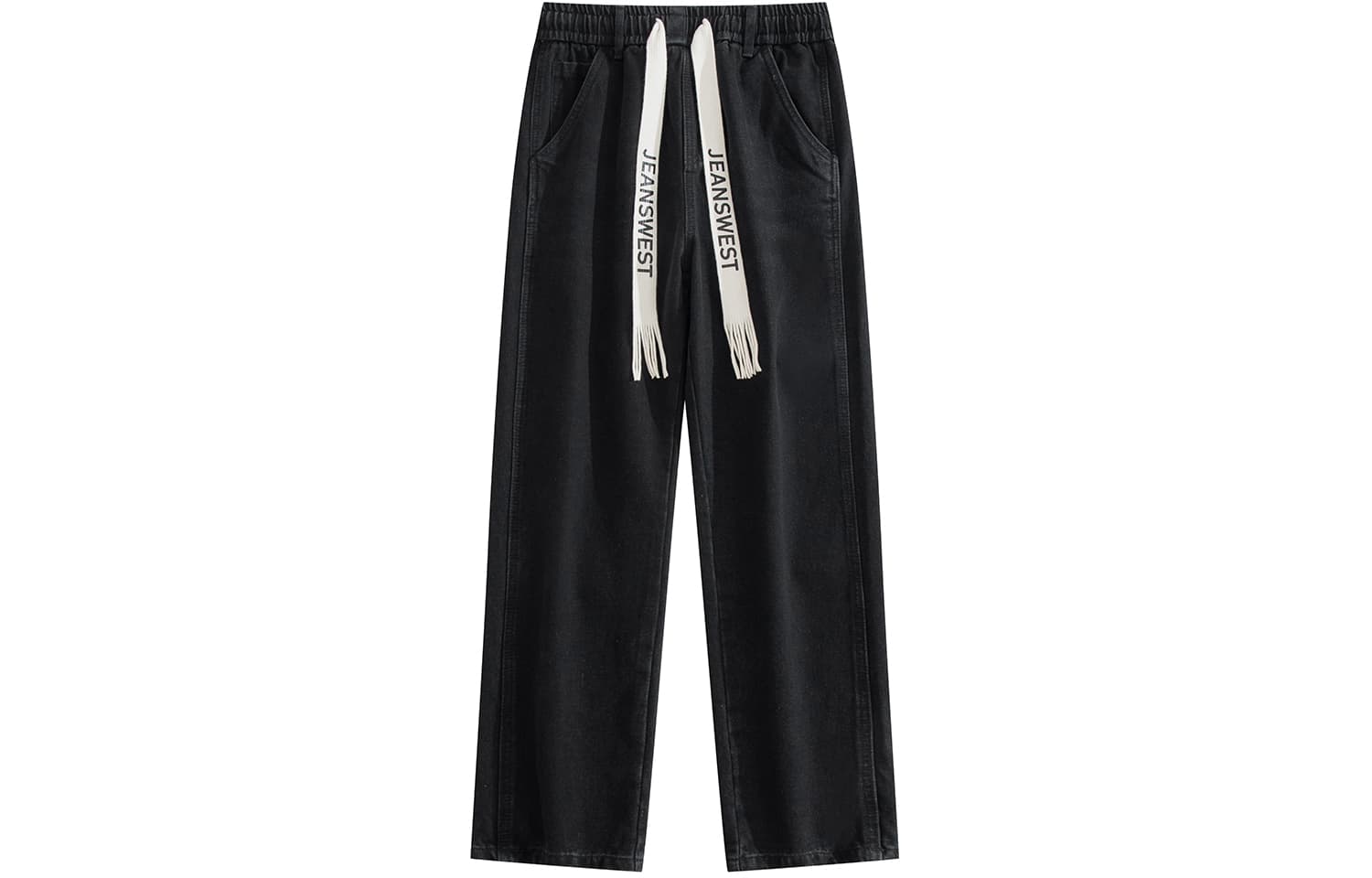 Штаны JEANSWEST Мужской Джинсы - изображение 1