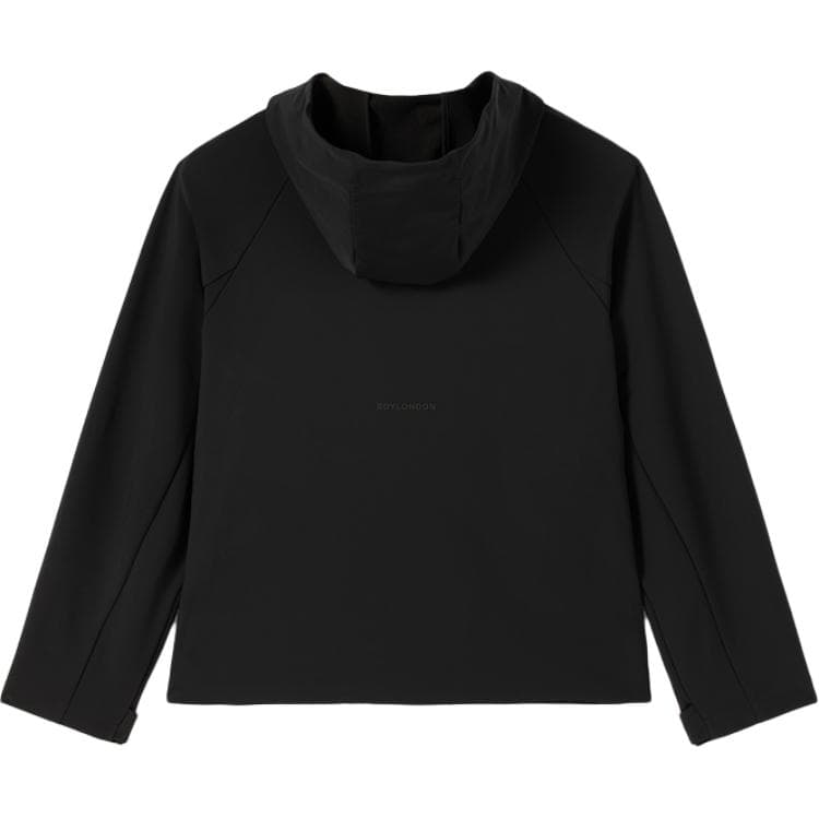 Куртка BOY LONDON Женские Куртки - изображение 2