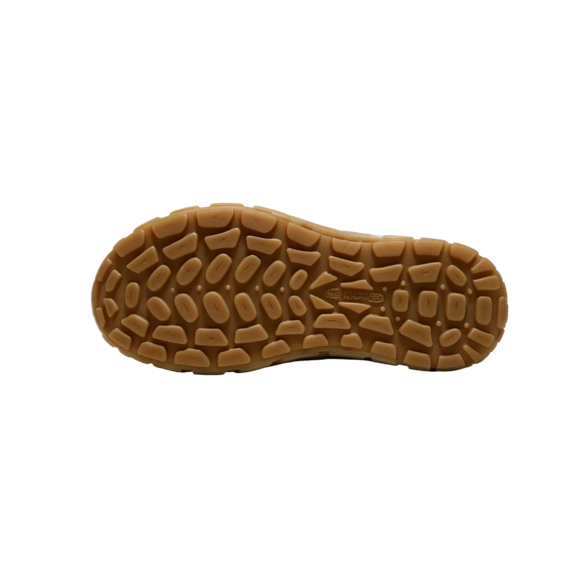 Ботинки зимние Skechers OUTDOOR WOMENS Сноубутсы Имбирно-желтый WTN Женские - изображение 5